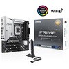 PRIME Z890M-PLUS WIFI-CSM ASUS  PRIME Z890M-PLUS WIFI-CSM }U[{[h ASUS(GCX[X) 17725745