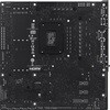 PRIME Z890M-PLUS WIFI-CSM ASUS  PRIME Z890M-PLUS WIFI-CSM }U[{[h ASUS(GCX[X) 17725745