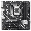 PRIME Z890M-PLUS WIFI-CSM ASUS  PRIME Z890M-PLUS WIFI-CSM }U[{[h ASUS(GCX[X) 17725745