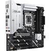 PRIME Z890M-PLUS WIFI-CSM ASUS  PRIME Z890M-PLUS WIFI-CSM }U[{[h ASUS(GCX[X) 17725745
