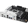 PRIME Z890M-PLUS WIFI-CSM ASUS  PRIME Z890M-PLUS WIFI-CSM }U[{[h ASUS(GCX[X) 17725745