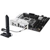 PRIME Z890M-PLUS WIFI-CSM ASUS  PRIME Z890M-PLUS WIFI-CSM }U[{[h ASUS(GCX[X) 17725745