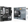PRIME B650M-A II-CSM ASUS PRIME B650M-A II-CSM AMD B650`bvZbg Micro-ATX }U[{[h ASUS(GCX[X) 17725770