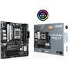 PRIME B650M-A II-CSM ASUS PRIME B650M-A II-CSM AMD B650`bvZbg Micro-ATX }U[{[h ASUS(GCX[X) 17725770