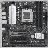 PRIME B650M-A II-CSM ASUS PRIME B650M-A II-CSM AMD B650`bvZbg Micro-ATX }U[{[h ASUS(GCX[X) 17725770