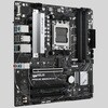 PRIME B650M-A II-CSM ASUS PRIME B650M-A II-CSM AMD B650`bvZbg Micro-ATX }U[{[h ASUS(GCX[X) 17725770