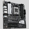 PRIME B650M-A II-CSM ASUS PRIME B650M-A II-CSM AMD B650`bvZbg Micro-ATX }U[{[h ASUS(GCX[X) 17725770