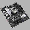 PRIME B650M-A II-CSM ASUS PRIME B650M-A II-CSM AMD B650`bvZbg Micro-ATX }U[{[h ASUS(GCX[X) 17725770