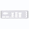 PRIME B650M-A II-CSM ASUS PRIME B650M-A II-CSM AMD B650`bvZbg Micro-ATX }U[{[h ASUS(GCX[X) 17725770
