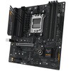 ASUS TUF GAMING A620M-PLUS AMD A620チップセット搭載Micro-ATXマザーボード ASUS(エイスース)
