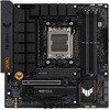 ASUS AMD Ryzen 7000V[YCPUΉB650`bvZbgATX }U[{[h TUF GAMING B650M-PLUS