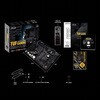 ASUS AMD B550 (Ryzen AM4) ATXQ[~O}U[{[h