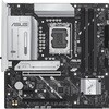 ASUS PRIME B860M-A WIFI-CSM デスクトップ マザーボード ASUS(エイスース)