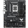 ASUS TUF GAMING B850-PLUS WIFI  デスクトップ マザーボード ASUS(エイスース)