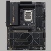 ASUS ProArt Z890-CREATOR WIFI マザーボード ASUS(エイスース)