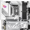 ASUS ROG STRIX B860-G GAMING WIFI デスクトップ マザーボード ASUS(エイスース)