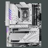 ROG MAXIMUS Z890 APEX ASUS ROG MAXIMUS Z890 APEX }U[{[h ASUS(GCX[X) 17725867