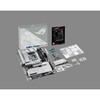 ROG MAXIMUS Z890 APEX ASUS ROG MAXIMUS Z890 APEX }U[{[h ASUS(GCX[X) 17725867