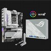 ROG MAXIMUS Z890 APEX ASUS ROG MAXIMUS Z890 APEX }U[{[h ASUS(GCX[X) 17725867
