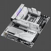 ROG MAXIMUS Z890 APEX ASUS ROG MAXIMUS Z890 APEX }U[{[h ASUS(GCX[X) 17725867