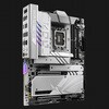 ROG MAXIMUS Z890 APEX ASUS ROG MAXIMUS Z890 APEX }U[{[h ASUS(GCX[X) 17725867