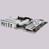 ROG MAXIMUS Z890 APEX ASUS ROG MAXIMUS Z890 APEX }U[{[h ASUS(GCX[X) 17725867