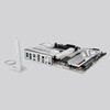 ROG MAXIMUS Z890 APEX ASUS ROG MAXIMUS Z890 APEX }U[{[h ASUS(GCX[X) 17725867