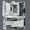 ROG MAXIMUS Z890 APEX ASUS ROG MAXIMUS Z890 APEX }U[{[h ASUS(GCX[X) 17725867