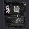ASUS ROG MAXIMUS Z890 HERO マザーボード ASUS(エイスース)
