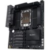 ASUS PRO WS W790-ACE インテルXeon W-3400&2400対応 ワークステーションマザーボード ASUS(エイスース)