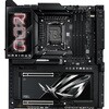 ASUS ROG MAXIMUS Z890 EXTREME マザーボード ASUS(エイスース)