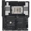ASUS PRO WS TRX50-SAGE WIFI AMD TR5 CEB [NXe[V }U[{[h