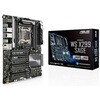 ASUS Intel LGA 2066 CEB}U[{[h