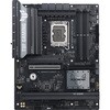 ASUS TUF GAMING B860-PLUS WIFI デスクトップ マザーボード ASUS(エイスース)