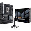 TUF GAMING B860-PLUS WIFI ASUS TUF GAMING B860-PLUS WIFI fXNgbv }U[{[h ASUS(GCX[X) 17725937