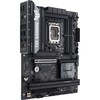 TUF GAMING B860-PLUS WIFI ASUS TUF GAMING B860-PLUS WIFI fXNgbv }U[{[h ASUS(GCX[X) 17725937