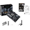 TUF GAMING B860-PLUS WIFI ASUS TUF GAMING B860-PLUS WIFI fXNgbv }U[{[h ASUS(GCX[X) 17725937