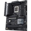 TUF GAMING B860-PLUS WIFI ASUS TUF GAMING B860-PLUS WIFI fXNgbv }U[{[h ASUS(GCX[X) 17725937