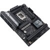 TUF GAMING B860-PLUS WIFI ASUS TUF GAMING B860-PLUS WIFI fXNgbv }U[{[h ASUS(GCX[X) 17725937