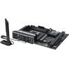 TUF GAMING B860-PLUS WIFI ASUS TUF GAMING B860-PLUS WIFI fXNgbv }U[{[h ASUS(GCX[X) 17725937