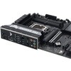 TUF GAMING B860-PLUS WIFI ASUS TUF GAMING B860-PLUS WIFI fXNgbv }U[{[h ASUS(GCX[X) 17725937