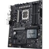 TUF GAMING B860-PLUS WIFI ASUS TUF GAMING B860-PLUS WIFI fXNgbv }U[{[h ASUS(GCX[X) 17725937