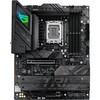 ASUS ROG STRIX B860-F GAMING WIFI デスクトップ マザーボード ASUS(エイスース)