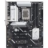 ASUS PRIME B860-PLUS WIFI-CSM デスクトップ マザーボード ASUS(エイスース)