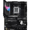 ROG STRIX X870E-E GAMING WIFI ASUS ROG STRIX X870E-E GAMING WIFI fXNgbv }U[{[h ASUS(GCX[X) 17725971