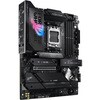 ROG STRIX X870E-E GAMING WIFI ASUS ROG STRIX X870E-E GAMING WIFI fXNgbv }U[{[h ASUS(GCX[X) 17725971