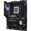 ROG STRIX X870E-E GAMING WIFI ASUS ROG STRIX X870E-E GAMING WIFI fXNgbv }U[{[h ASUS(GCX[X) 17725971