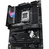 ROG STRIX X870E-E GAMING WIFI ASUS ROG STRIX X870E-E GAMING WIFI fXNgbv }U[{[h ASUS(GCX[X) 17725971
