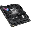 ROG STRIX X870E-E GAMING WIFI ASUS ROG STRIX X870E-E GAMING WIFI fXNgbv }U[{[h ASUS(GCX[X) 17725971