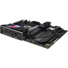 ROG STRIX X870E-E GAMING WIFI ASUS ROG STRIX X870E-E GAMING WIFI fXNgbv }U[{[h ASUS(GCX[X) 17725971